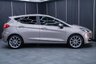 USED 2018 68 FORD FIESTA 1.0T EcoBoost GPF Vignale Hatchback 5dr Petrol Manual Euro 6 (s/s) (140 ps) * BANG OLUFSEN - PANROOF - SATNAV