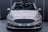 USED 2018 68 FORD FIESTA 1.0T EcoBoost GPF Vignale Hatchback 5dr Petrol Manual Euro 6 (s/s) (140 ps) * BANG OLUFSEN - PANROOF - SATNAV