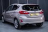 USED 2018 68 FORD FIESTA 1.0T EcoBoost GPF Vignale Hatchback 5dr Petrol Manual Euro 6 (s/s) (140 ps) * BANG OLUFSEN - PANROOF - SATNAV