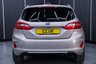 USED 2018 68 FORD FIESTA 1.0T EcoBoost GPF Vignale Hatchback 5dr Petrol Manual Euro 6 (s/s) (140 ps) * BANG OLUFSEN - PANROOF - SATNAV