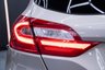 USED 2018 68 FORD FIESTA 1.0T EcoBoost GPF Vignale Hatchback 5dr Petrol Manual Euro 6 (s/s) (140 ps) * BANG OLUFSEN - PANROOF - SATNAV