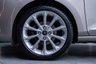USED 2018 68 FORD FIESTA 1.0T EcoBoost GPF Vignale Hatchback 5dr Petrol Manual Euro 6 (s/s) (140 ps) * BANG OLUFSEN - PANROOF - SATNAV