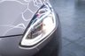 USED 2018 68 FORD FIESTA 1.0T EcoBoost GPF Vignale Hatchback 5dr Petrol Manual Euro 6 (s/s) (140 ps) * BANG OLUFSEN - PANROOF - SATNAV