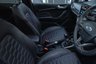 USED 2018 68 FORD FIESTA 1.0T EcoBoost GPF Vignale Hatchback 5dr Petrol Manual Euro 6 (s/s) (140 ps) * BANG OLUFSEN - PANROOF - SATNAV