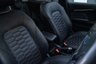 USED 2018 68 FORD FIESTA 1.0T EcoBoost GPF Vignale Hatchback 5dr Petrol Manual Euro 6 (s/s) (140 ps) * BANG OLUFSEN - PANROOF - SATNAV