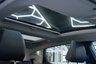 USED 2018 68 FORD FIESTA 1.0T EcoBoost GPF Vignale Hatchback 5dr Petrol Manual Euro 6 (s/s) (140 ps) * BANG OLUFSEN - PANROOF - SATNAV