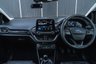 USED 2018 68 FORD FIESTA 1.0T EcoBoost GPF Vignale Hatchback 5dr Petrol Manual Euro 6 (s/s) (140 ps) * BANG OLUFSEN - PANROOF - SATNAV