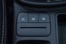 USED 2018 68 FORD FIESTA 1.0T EcoBoost GPF Vignale Hatchback 5dr Petrol Manual Euro 6 (s/s) (140 ps) * BANG OLUFSEN - PANROOF - SATNAV