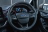 USED 2018 68 FORD FIESTA 1.0T EcoBoost GPF Vignale Hatchback 5dr Petrol Manual Euro 6 (s/s) (140 ps) * BANG OLUFSEN - PANROOF - SATNAV