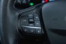 USED 2018 68 FORD FIESTA 1.0T EcoBoost GPF Vignale Hatchback 5dr Petrol Manual Euro 6 (s/s) (140 ps) * BANG OLUFSEN - PANROOF - SATNAV
