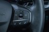 USED 2018 68 FORD FIESTA 1.0T EcoBoost GPF Vignale Hatchback 5dr Petrol Manual Euro 6 (s/s) (140 ps) * BANG OLUFSEN - PANROOF - SATNAV