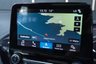 USED 2018 68 FORD FIESTA 1.0T EcoBoost GPF Vignale Hatchback 5dr Petrol Manual Euro 6 (s/s) (140 ps) * BANG OLUFSEN - PANROOF - SATNAV