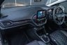 USED 2018 68 FORD FIESTA 1.0T EcoBoost GPF Vignale Hatchback 5dr Petrol Manual Euro 6 (s/s) (140 ps) * BANG OLUFSEN - PANROOF - SATNAV