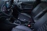 USED 2018 68 FORD FIESTA 1.0T EcoBoost GPF Vignale Hatchback 5dr Petrol Manual Euro 6 (s/s) (140 ps) * BANG OLUFSEN - PANROOF - SATNAV