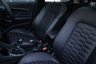 USED 2018 68 FORD FIESTA 1.0T EcoBoost GPF Vignale Hatchback 5dr Petrol Manual Euro 6 (s/s) (140 ps) * BANG OLUFSEN - PANROOF - SATNAV