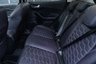 USED 2018 68 FORD FIESTA 1.0T EcoBoost GPF Vignale Hatchback 5dr Petrol Manual Euro 6 (s/s) (140 ps) * BANG OLUFSEN - PANROOF - SATNAV