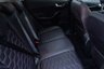 USED 2018 68 FORD FIESTA 1.0T EcoBoost GPF Vignale Hatchback 5dr Petrol Manual Euro 6 (s/s) (140 ps) * BANG OLUFSEN - PANROOF - SATNAV