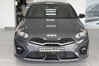 USED 2022 22 KIA PROCEED 1.5 T-GDi GT-Line Shooting Brake 5dr Petrol Manual Euro 6 (s/s) (158 bhp) *HOME DELIVERY 7 DAY MONEY BACK*