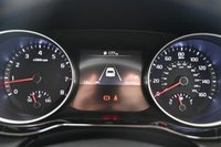 USED 2022 22 KIA PROCEED 1.5 T-GDi GT-Line Shooting Brake 5dr Petrol Manual Euro 6 (s/s) (158 bhp) *HOME DELIVERY 7 DAY MONEY BACK*