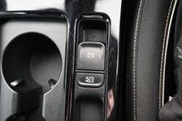 USED 2022 22 KIA PROCEED 1.5 T-GDi GT-Line Shooting Brake 5dr Petrol Manual Euro 6 (s/s) (158 bhp) *HOME DELIVERY 7 DAY MONEY BACK*