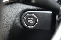 USED 2022 22 KIA PROCEED 1.5 T-GDi GT-Line Shooting Brake 5dr Petrol Manual Euro 6 (s/s) (158 bhp) *HOME DELIVERY 7 DAY MONEY BACK*