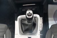 USED 2022 22 KIA PROCEED 1.5 T-GDi GT-Line Shooting Brake 5dr Petrol Manual Euro 6 (s/s) (158 bhp) *HOME DELIVERY 7 DAY MONEY BACK*