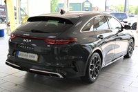 USED 2022 22 KIA PROCEED 1.5 T-GDi GT-Line Shooting Brake 5dr Petrol Manual Euro 6 (s/s) (158 bhp) *HOME DELIVERY 7 DAY MONEY BACK*