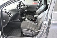 USED 2022 22 KIA PROCEED 1.5 T-GDi GT-Line Shooting Brake 5dr Petrol Manual Euro 6 (s/s) (158 bhp) *HOME DELIVERY 7 DAY MONEY BACK*