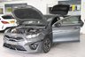 USED 2022 22 KIA PROCEED 1.5 T-GDi GT-Line Shooting Brake 5dr Petrol Manual Euro 6 (s/s) (158 bhp) *HOME DELIVERY 7 DAY MONEY BACK*