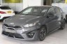 USED 2022 22 KIA PROCEED 1.5 T-GDi GT-Line Shooting Brake 5dr Petrol Manual Euro 6 (s/s) (158 bhp) *HOME DELIVERY 7 DAY MONEY BACK*