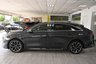USED 2022 22 KIA PROCEED 1.5 T-GDi GT-Line Shooting Brake 5dr Petrol Manual Euro 6 (s/s) (158 bhp) *HOME DELIVERY 7 DAY MONEY BACK*