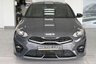 USED 2022 22 KIA PROCEED 1.5 T-GDi GT-Line Shooting Brake 5dr Petrol Manual Euro 6 (s/s) (158 bhp) *HOME DELIVERY 7 DAY MONEY BACK*