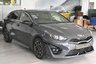 USED 2022 22 KIA PROCEED 1.5 T-GDi GT-Line Shooting Brake 5dr Petrol Manual Euro 6 (s/s) (158 bhp) *HOME DELIVERY 7 DAY MONEY BACK*