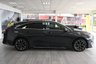 USED 2022 22 KIA PROCEED 1.5 T-GDi GT-Line Shooting Brake 5dr Petrol Manual Euro 6 (s/s) (158 bhp) *HOME DELIVERY 7 DAY MONEY BACK*