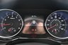 USED 2022 22 KIA PROCEED 1.5 T-GDi GT-Line Shooting Brake 5dr Petrol Manual Euro 6 (s/s) (158 bhp) *HOME DELIVERY 7 DAY MONEY BACK*