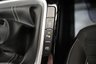 USED 2022 22 KIA PROCEED 1.5 T-GDi GT-Line Shooting Brake 5dr Petrol Manual Euro 6 (s/s) (158 bhp) *HOME DELIVERY 7 DAY MONEY BACK*