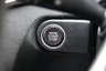 USED 2022 22 KIA PROCEED 1.5 T-GDi GT-Line Shooting Brake 5dr Petrol Manual Euro 6 (s/s) (158 bhp) *HOME DELIVERY 7 DAY MONEY BACK*