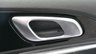 USED 2022 22 KIA PROCEED 1.5 T-GDi GT-Line Shooting Brake 5dr Petrol Manual Euro 6 (s/s) (158 bhp) *HOME DELIVERY 7 DAY MONEY BACK*
