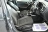 USED 2022 22 KIA PROCEED 1.5 T-GDi GT-Line Shooting Brake 5dr Petrol Manual Euro 6 (s/s) (158 bhp) *HOME DELIVERY 7 DAY MONEY BACK*