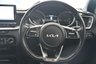USED 2022 22 KIA PROCEED 1.5 T-GDi GT-Line Shooting Brake 5dr Petrol Manual Euro 6 (s/s) (158 bhp) *HOME DELIVERY 7 DAY MONEY BACK*