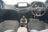 USED 2022 22 KIA PROCEED 1.5 T-GDi GT-Line Shooting Brake 5dr Petrol Manual Euro 6 (s/s) (158 bhp) *HOME DELIVERY 7 DAY MONEY BACK*