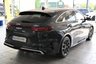 USED 2022 22 KIA PROCEED 1.5 T-GDi GT-Line Shooting Brake 5dr Petrol Manual Euro 6 (s/s) (158 bhp) *HOME DELIVERY 7 DAY MONEY BACK*