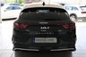 USED 2022 22 KIA PROCEED 1.5 T-GDi GT-Line Shooting Brake 5dr Petrol Manual Euro 6 (s/s) (158 bhp) *HOME DELIVERY 7 DAY MONEY BACK*