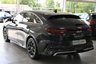 USED 2022 22 KIA PROCEED 1.5 T-GDi GT-Line Shooting Brake 5dr Petrol Manual Euro 6 (s/s) (158 bhp) *HOME DELIVERY 7 DAY MONEY BACK*