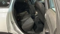 USED 2018 18 VAUXHALL CROSSLAND X 1.2 SE SUV 5dr Petrol Manual Euro 6 (81 ps) 