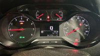 USED 2018 18 VAUXHALL CROSSLAND X 1.2 SE SUV 5dr Petrol Manual Euro 6 (81 ps) 