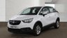 USED 2018 18 VAUXHALL CROSSLAND X 1.2 SE SUV 5dr Petrol Manual Euro 6 (81 ps) 