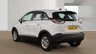 USED 2018 18 VAUXHALL CROSSLAND X 1.2 SE SUV 5dr Petrol Manual Euro 6 (81 ps) 