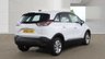 USED 2018 18 VAUXHALL CROSSLAND X 1.2 SE SUV 5dr Petrol Manual Euro 6 (81 ps) 