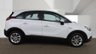 USED 2018 18 VAUXHALL CROSSLAND X 1.2 SE SUV 5dr Petrol Manual Euro 6 (81 ps) 